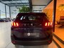Peugeot 5008 1.2 Allure|7 Zitplaatsen|Nieuwe distributieriem|Automaat|i-Cockpit|CarPlay|Lane Assist|LED|Rijklaar
