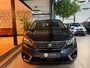 Peugeot 5008 1.2 Allure|7 Zitplaatsen|Nieuwe distributieriem|Automaat|i-Cockpit|CarPlay|Lane Assist|LED|Rijklaar