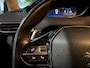 Peugeot 5008 1.2 PureTech Allure 7P. Garantie Carplay Cruise Navi Clima Led Lane PDC Rijklaar