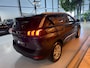 Peugeot 5008 1.2 PureTech Allure 7P. Garantie Carplay Cruise Navi Clima Led Lane PDC Rijklaar