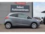 Ford Ka 1.2 Titanium|AIRCO|LM VELGEN|BLUETOOTH