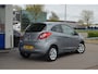 Ford Ka 1.2 Titanium|AIRCO|LM VELGEN|BLUETOOTH