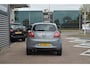 Ford Ka 1.2 Titanium|AIRCO|LM VELGEN|BLUETOOTH