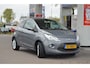 Ford Ka 1.2 Titanium|AIRCO|LM VELGEN|BLUETOOTH