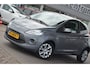 Ford Ka 1.2 Titanium|AIRCO|LM VELGEN|BLUETOOTH