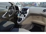 Ford Ka 1.2 Titanium|AIRCO|LM VELGEN|BLUETOOTH