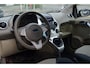 Ford Ka 1.2 Titanium|AIRCO|LM VELGEN|BLUETOOTH