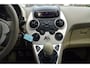 Ford Ka 1.2 Titanium|AIRCO|LM VELGEN|BLUETOOTH