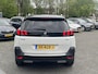 Peugeot 5008 1.2 PureTech GT-Line | NAV. | CAMERA | 7-PERS. | NL-AUTO |