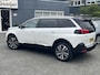 Peugeot 5008 1.2 PureTech GT-Line | NAV. | CAMERA | 7-PERS. | NL-AUTO |