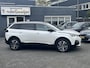 Peugeot 5008 1.2 PureTech GT-Line | NAV. | CAMERA | 7-PERS. | NL-AUTO |