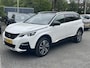 Peugeot 5008 1.2 PureTech GT-Line | NAV. | CAMERA | 7-PERS. | NL-AUTO |