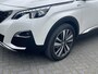Peugeot 5008 1.2 PureTech GT-Line | NAV. | CAMERA | 7-PERS. | NL-AUTO |