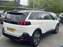 Peugeot 5008 1.2 PureTech GT-Line | NAV. | CAMERA | 7-PERS. | NL-AUTO |