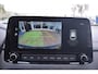 Hyundai Kona 1.6 GDI HEV Comfort Smart Navi/Carplay/Cam/Pdc/Climate/"Rijklaar