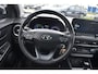 Hyundai Kona 1.6 GDI HEV Comfort Smart Navi/Carplay/Cam/Pdc/Climate/"Rijklaar