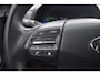 Hyundai Kona 1.6 GDI HEV Comfort Smart Navi/Carplay/Cam/Pdc/Climate/"Rijklaar