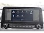 Hyundai Kona 1.6 GDI HEV Comfort Smart Navi/Carplay/Cam/Pdc/Climate/"Rijklaar