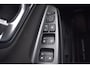 Hyundai Kona 1.6 GDI HEV Comfort Smart Navi/Carplay/Cam/Pdc/Climate/"Rijklaar