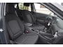 Hyundai Kona 1.6 GDI HEV Comfort Smart Navi/Carplay/Cam/Pdc/Climate/"Rijklaar
