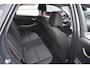 Hyundai Kona 1.6 GDI HEV Comfort Smart Navi/Carplay/Cam/Pdc/Climate/"Rijklaar