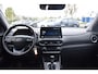 Hyundai Kona 1.6 GDI HEV Comfort Smart Navi/Carplay/Cam/Pdc/Climate/"Rijklaar