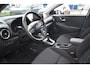 Hyundai Kona 1.6 GDI HEV Comfort Smart Navi/Carplay/Cam/Pdc/Climate/"Rijklaar