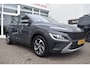 Hyundai Kona 1.6 GDI HEV Comfort Smart Navi/Carplay/Cam/Pdc/Climate/"Rijklaar