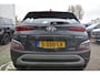 Hyundai Kona 1.6 GDI HEV Comfort Smart Navi/Carplay/Cam/Pdc/Climate/"Rijklaar