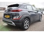 Hyundai Kona 1.6 GDI HEV Comfort Smart Navi/Carplay/Cam/Pdc/Climate/"Rijklaar