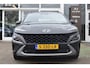 Hyundai Kona 1.6 GDI HEV Comfort Smart Navi/Carplay/Cam/Pdc/Climate/"Rijklaar