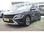 Hyundai Kona 1.6 GDI HEV Comfort Smart Navi/Carplay/Cam/Pdc/Climate/"Rijklaar