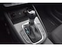 Hyundai Kona 1.6 GDI HEV Comfort Smart Navi/Carplay/Cam/Pdc/Climate/"Rijklaar