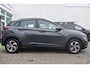 Hyundai Kona 1.6 GDI HEV Comfort Smart Navi/Carplay/Cam/Pdc/Climate/"Rijklaar
