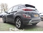 Hyundai Kona 1.6 GDI HEV Comfort Smart Navi/Carplay/Cam/Pdc/Climate/"Rijklaar