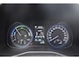 Hyundai Kona 1.6 GDI HEV Comfort Smart Navi/Carplay/Cam/Pdc/Climate/"Rijklaar
