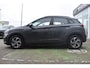 Hyundai Kona 1.6 GDI HEV Comfort Smart Navi/Carplay/Cam/Pdc/Climate/"Rijklaar