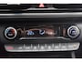 Hyundai Kona 1.6 GDI HEV Comfort Smart Navi/Carplay/Cam/Pdc/Climate/"Rijklaar