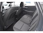 Hyundai Kona 1.6 GDI HEV Comfort Smart Navi/Carplay/Cam/Pdc/Climate/"Rijklaar