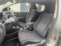 Nissan Qashqai 1.2 Connect Edition | Panoramadak