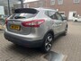 Nissan Qashqai 1.2 Connect Edition | Panoramadak
