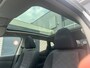 Nissan Qashqai 1.2 Connect Edition | Panoramadak