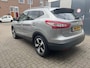Nissan Qashqai 1.2 Connect Edition | Panoramadak