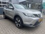 Nissan Qashqai 1.2 Connect Edition | Panoramadak