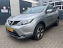 Nissan Qashqai 1.2 Connect Edition | Panoramadak