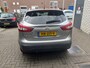 Nissan Qashqai 1.2 Connect Edition | Panoramadak