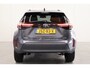 Toyota Yaris Cross 1.5 Hybrid 115 Dynamic Comfort pack