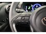 Toyota Yaris Cross 1.5 Hybrid 115 Dynamic Comfort pack
