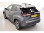 Toyota Yaris Cross 1.5 Hybrid 115 Dynamic Comfort pack