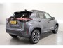 Toyota Yaris Cross 1.5 Hybrid 115 Dynamic Comfort pack